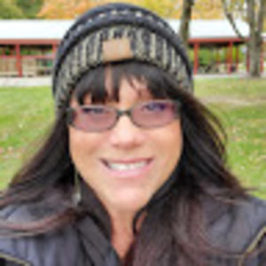 Meet your Posher, Bett